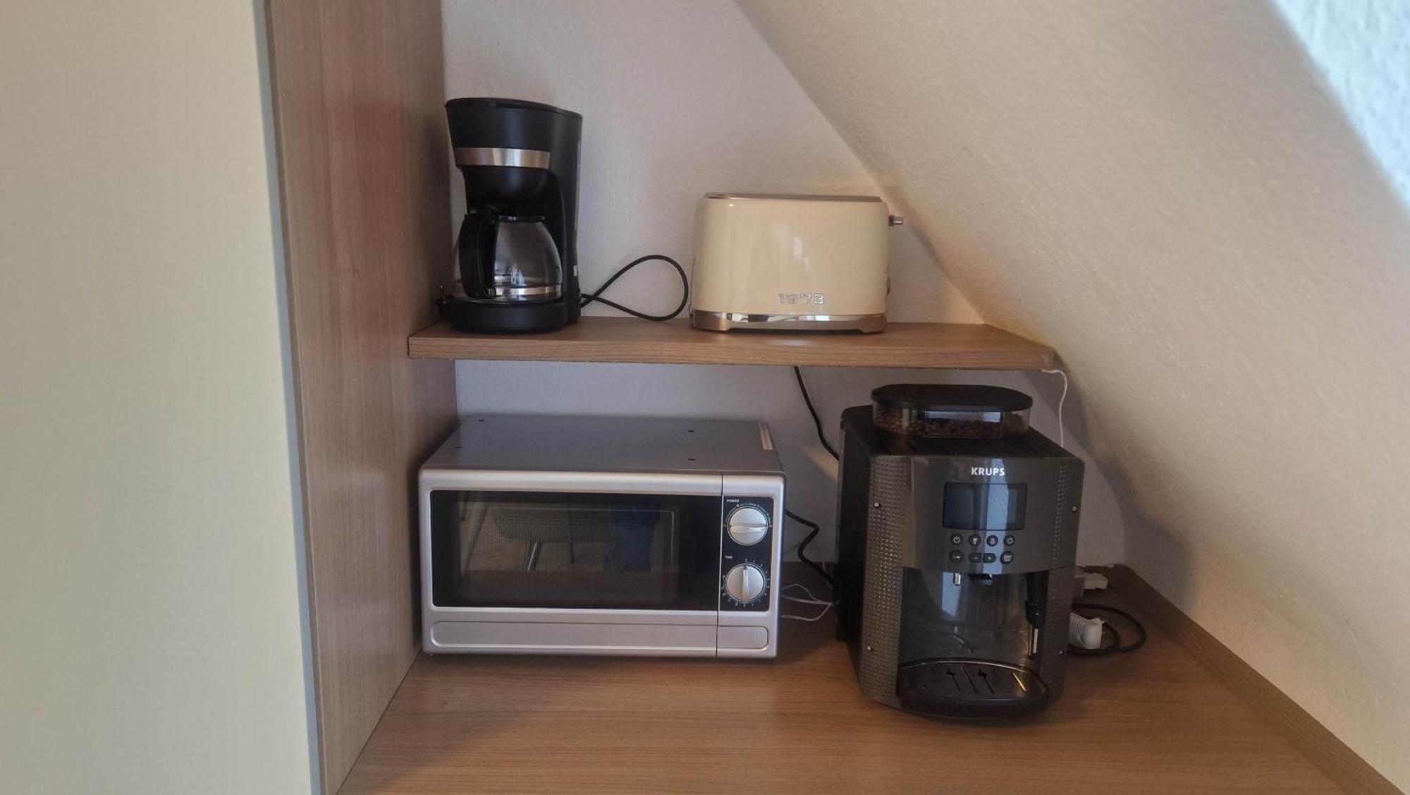Ferienwohnung Landlicht Mit Terrasse In Ruhiger Lage Sulingen Ngoại thất bức ảnh